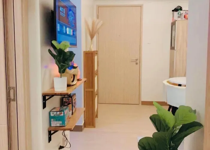 Casa Sentir Manila