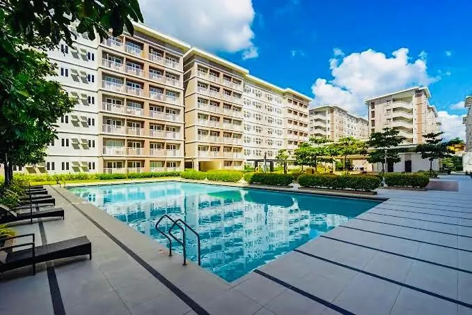 Casa Sentir Apartamento