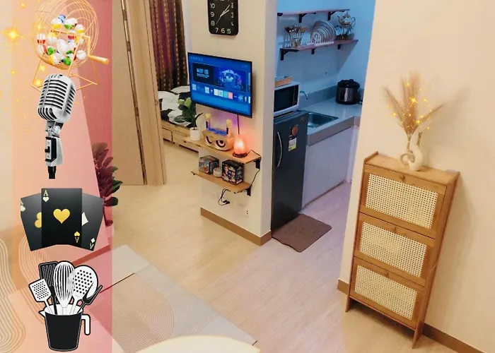 Casa Sentir *