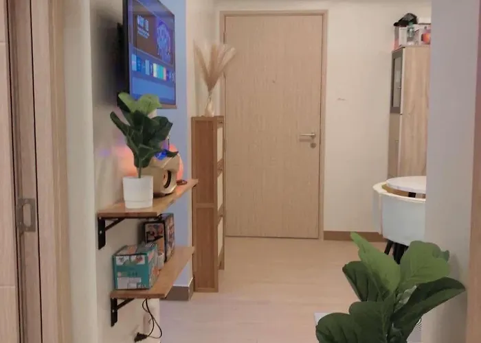 Casa Sentir *